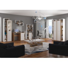 Plaukts RIO 19
